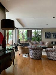 Paradise Island (D4), Detached #470439371